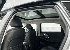 Chery Arrizo 8 20238 1.6T - ფოტო 6