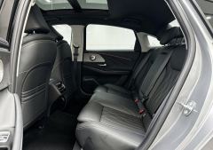 Chery Arrizo 8 20238 1.6T - ფოტო 7