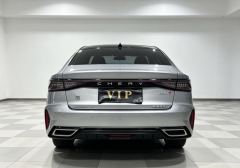 Chery Arrizo 8 20238 1.6T - ფოტო 8