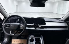 Chery Arrizo 8 20238 1.6T - ფოტო 9