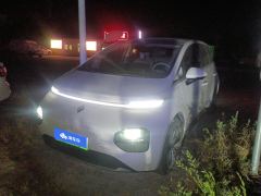 Baojun Cloud Yunduo 460 Max - ფოტო 1