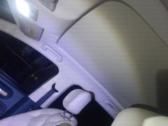 Baojun Cloud Yunduo 460 Max - ფოტო 15