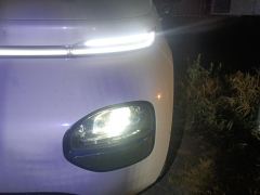 Baojun Cloud Yunduo 460 Max - ფოტო 4