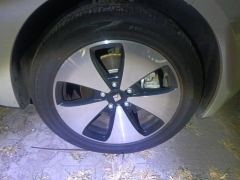 Baojun Cloud Yunduo 460 Max - ფოტო 6
