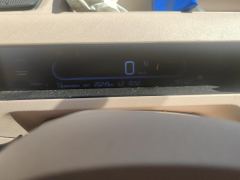Geely Panda mini 200km - ფოტო 20