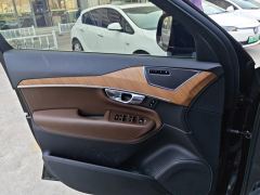 Volvo XC90 B5 Intelligent Luxury 5-Seater - photo 12