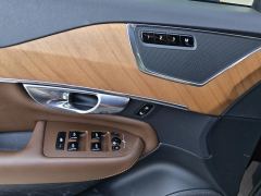 Volvo XC90 B5 Intelligent Luxury 5-Seater - photo 13
