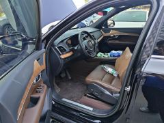 Volvo XC90 B5 Intelligent Luxury 5-Seater - photo 14