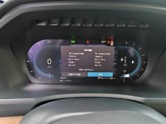 Volvo XC90 B5 Intelligent Luxury 5-Seater - photo 20