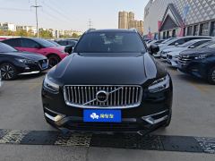 Volvo XC90 B5 Intelligent Luxury 5-Seater - photo 3