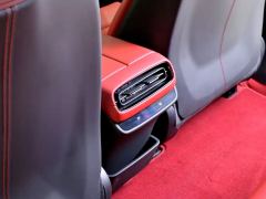 Xiaomi SU7 830km ProUltra Long Range Edition - photo 14