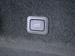 Xiaomi SU7 830km ProUltra Long Range Edition - photo 17