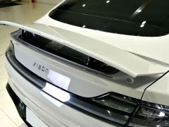 Xiaomi SU7 830km ProUltra Long Range Edition - photo 19