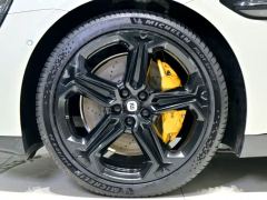 Xiaomi SU7 830km ProUltra Long Range Edition - photo 20
