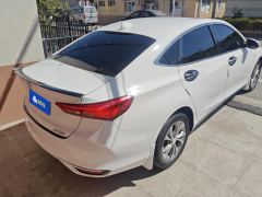 Buick Verano Pro 1.5T Joy Edition - photo 2