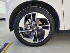 Ora Black Cat 351km Comfort Ternary Lithium - ფოტო 6