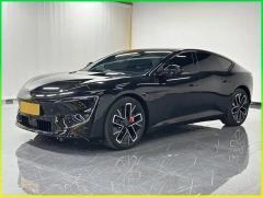 Avatr 12 650km AWD Edition - ფოტო 1
