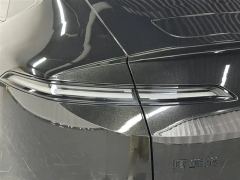 Avatr 12 650km AWD Edition - ფოტო 10
