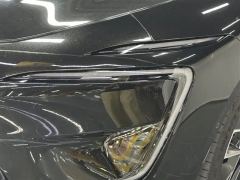 Avatr 12 650km AWD Edition - ფოტო 11