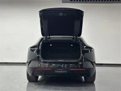 Avatr 12 650km AWD Edition - ფოტო 12