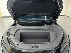 Avatr 12 650km AWD Edition - ფოტო 13