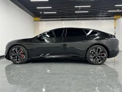 Avatr 12 650km AWD Edition - ფოტო 14