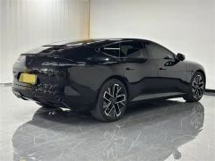 Avatr 12 650km AWD Edition - ფოტო 15