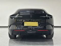 Avatr 12 650km AWD Edition - ფოტო 16