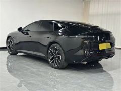 Avatr 12 650km AWD Edition - ფოტო 17