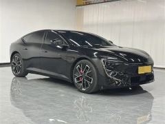 Avatr 12 650km AWD Edition - ფოტო 2