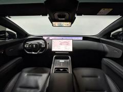 Avatr 12 650km AWD Edition - ფოტო 3