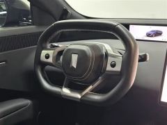 Avatr 12 650km AWD Edition - ფოტო 4