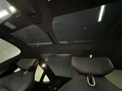 Avatr 12 650km AWD Edition - ფოტო 6