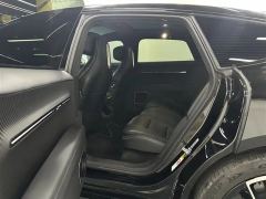 Avatr 12 650km AWD Edition - ფოტო 7