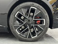 Avatr 12 650km AWD Edition - ფოტო 8