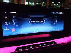 BMW 7 Series 735Li Luxury Package - ფოტო 17