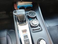 Dongfeng Haoji 1.5T Edition - фото 10