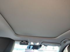 Dongfeng Haoji 1.5T Edition - фото 14