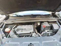 Dongfeng Haoji 1.5T Edition - фото 16