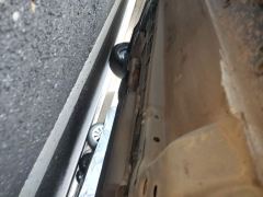 Dongfeng Haoji 1.5T Edition - фото 17