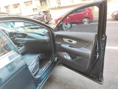 Dongfeng Haoji 1.5T Edition - фото 19