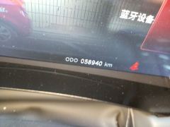 Dongfeng Haoji 1.5T Edition - фото 8