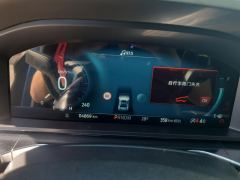 Ford Explorer EcoBoost 285 AWD ST-LINE Version 6-seater - ფოტო 20