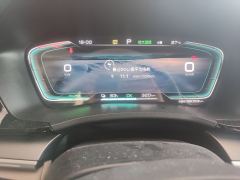 BYD Song PLUS EV Prestigious Edition - ფოტო 14