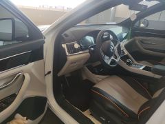 BYD Song PLUS EV Prestigious Edition - ფოტო 18