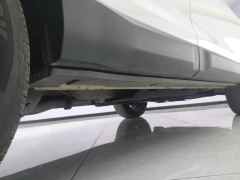 BAIC Auto BJ30 Magic nuclear electric drive 1.5T Two-wheel drive standard version - photo 10