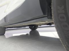 BAIC Auto BJ30 Magic nuclear electric drive 1.5T Two-wheel drive standard version - photo 11