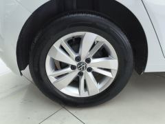 Volkswagen Polo Plus 1.5L Edition - photo 6