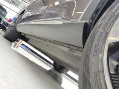 BYD Song PLUS EV Prestigious Edition - ფოტო 11