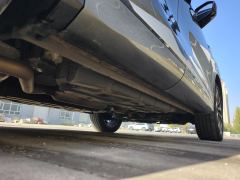 Changan CS75PLUS Ultra 2.0T Version - photo 10